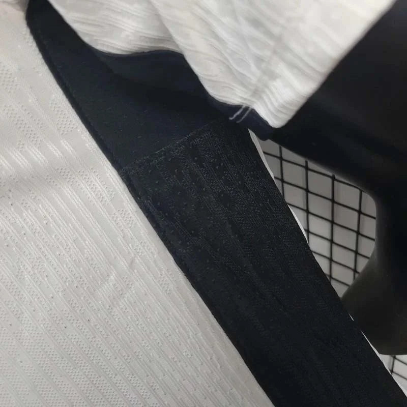 2024-2025 PSG Paris Saint-Germain Entrenamiento Wear