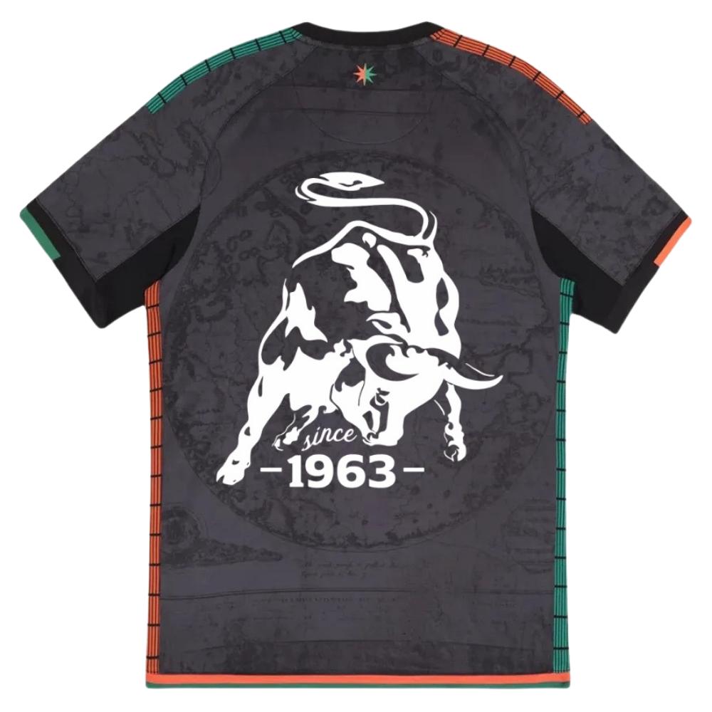 Venezia x Lamborghini Huracán