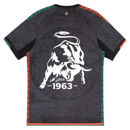 Venezia x Lamborghini Huracán