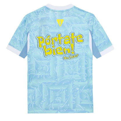 D. Valentino x Juventus