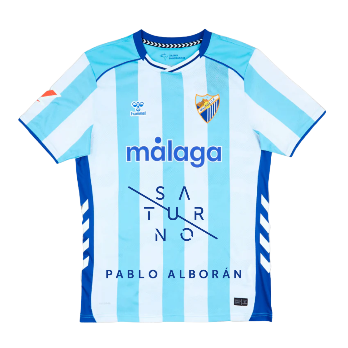 Mallorca x Pablo Alborán