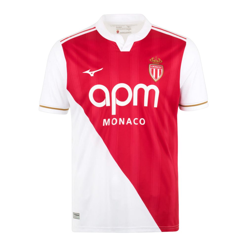 Mónaco x Ayrton Senna