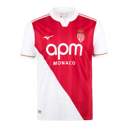 Mónaco x Ayrton Senna